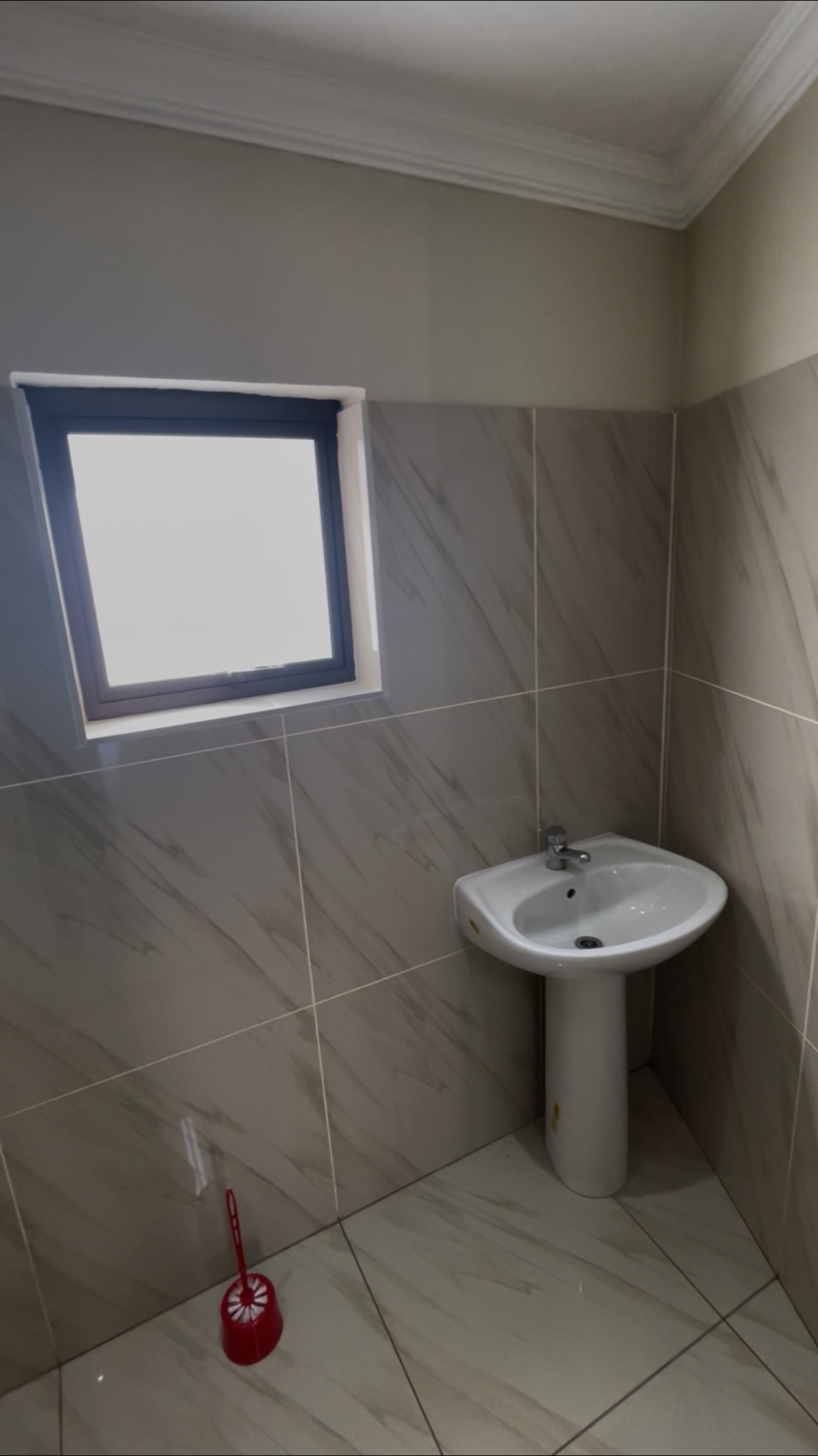 To Let commercial Property for Rent in Erasmia Gauteng
