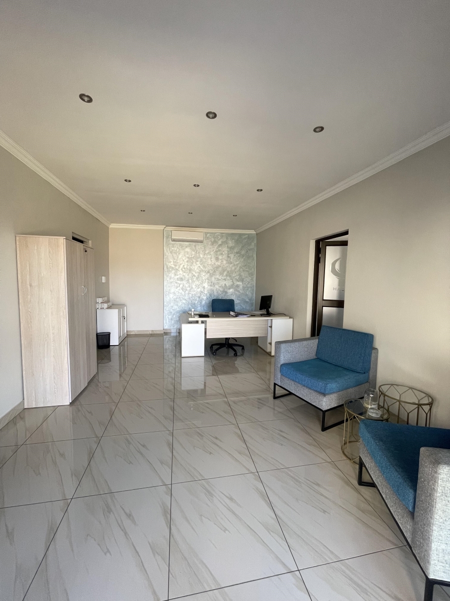 0 Bedroom Property for Sale in Erasmia Gauteng