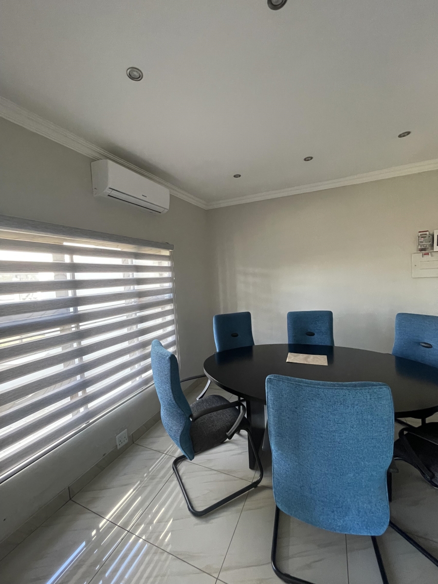 0 Bedroom Property for Sale in Erasmia Gauteng