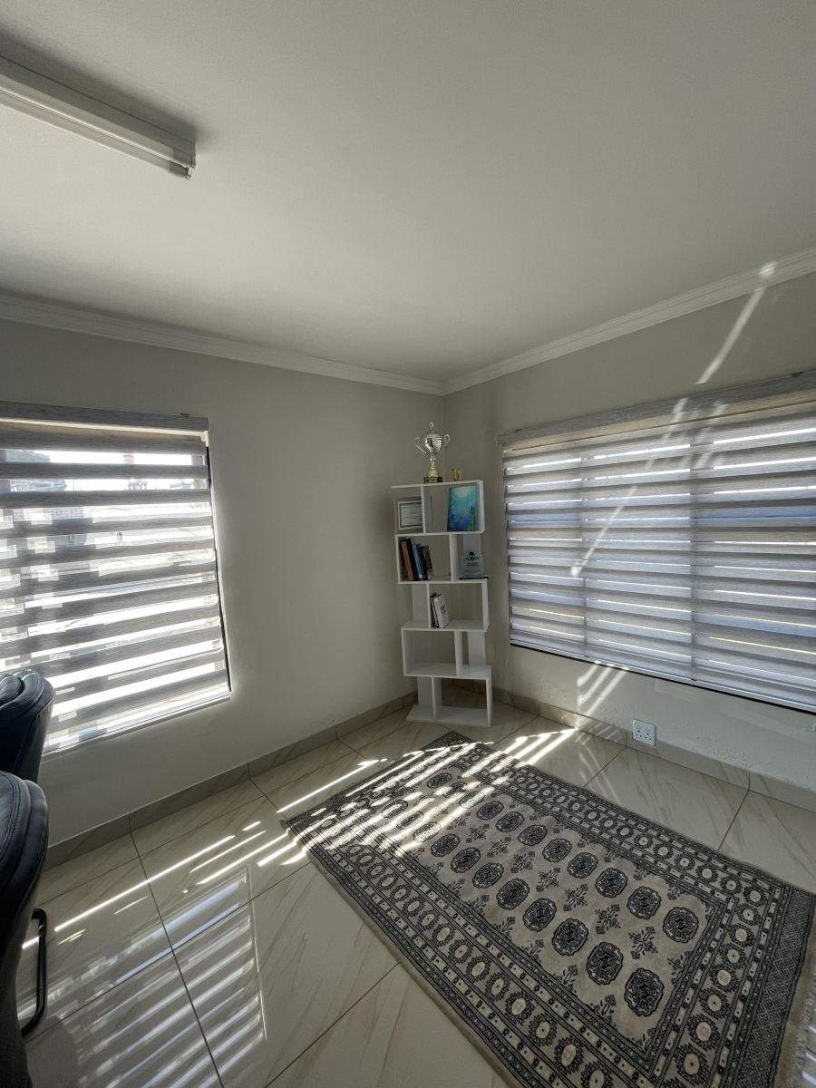 0 Bedroom Property for Sale in Erasmia Gauteng