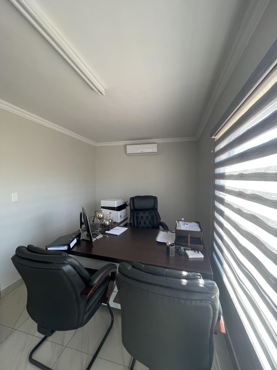0 Bedroom Property for Sale in Erasmia Gauteng