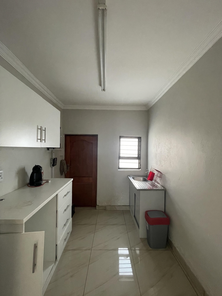 0 Bedroom Property for Sale in Erasmia Gauteng