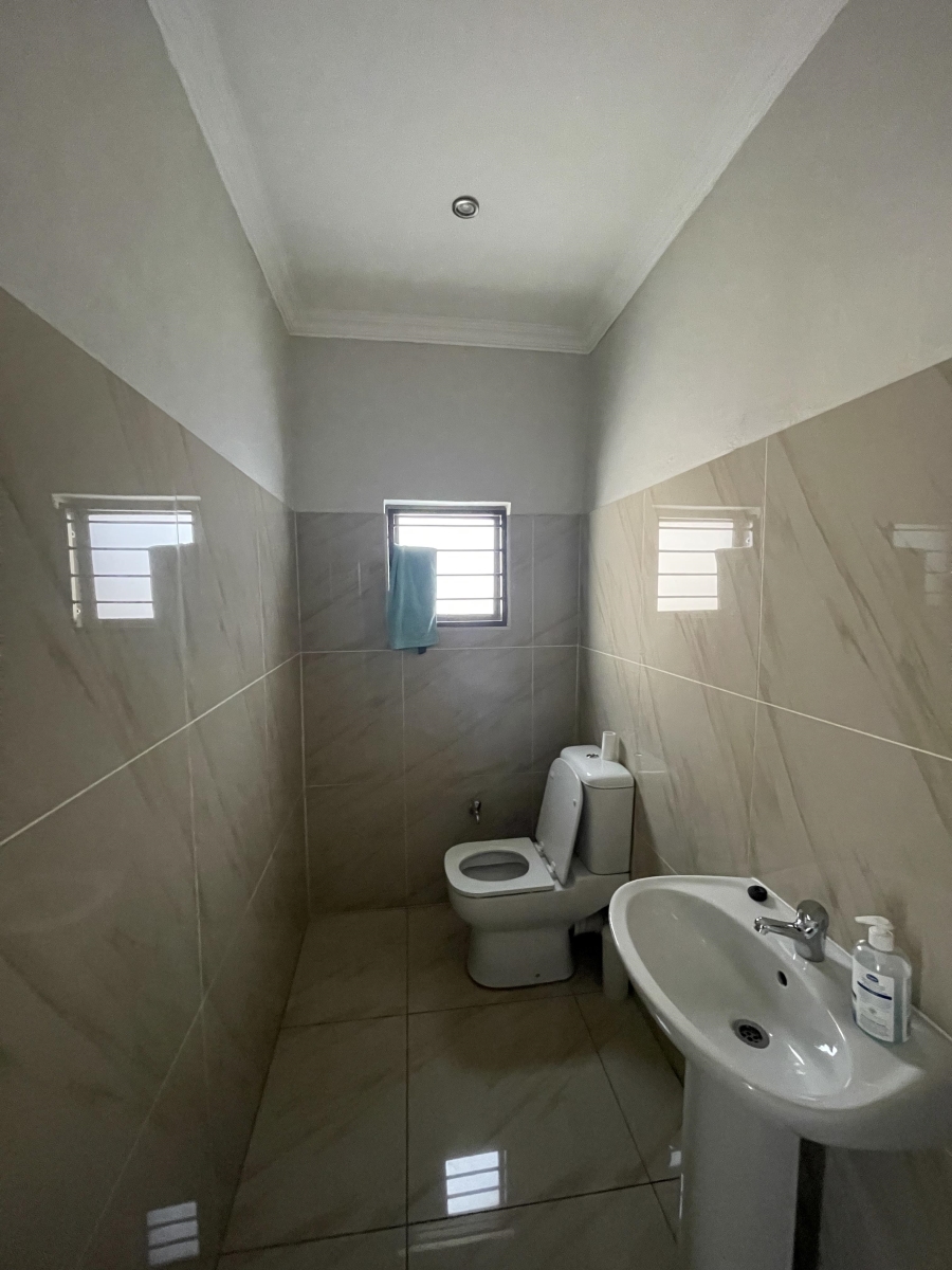 0 Bedroom Property for Sale in Erasmia Gauteng
