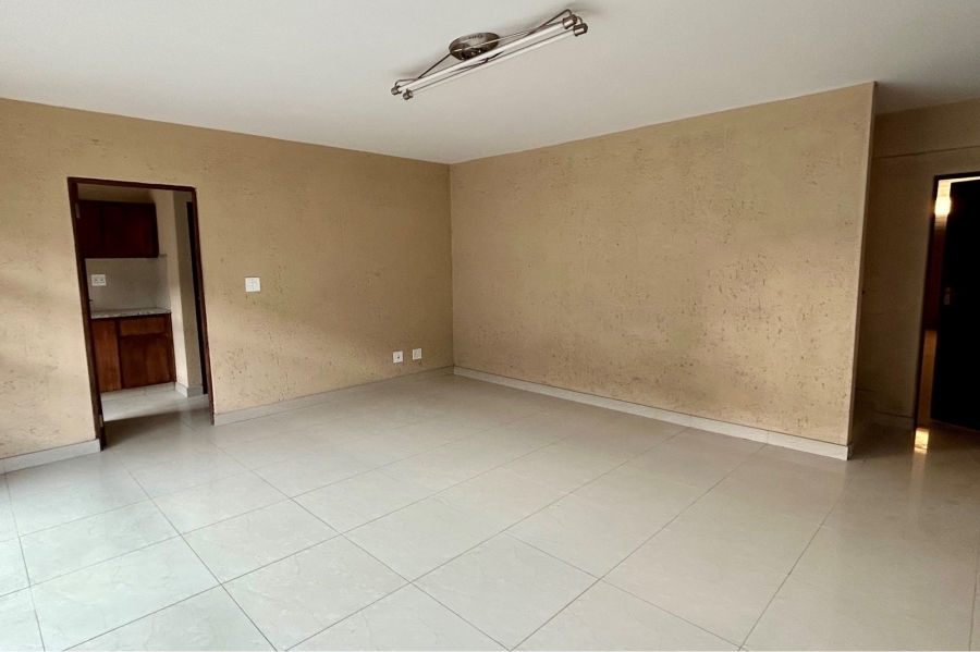 To Let commercial Property for Rent in Pomona Gauteng