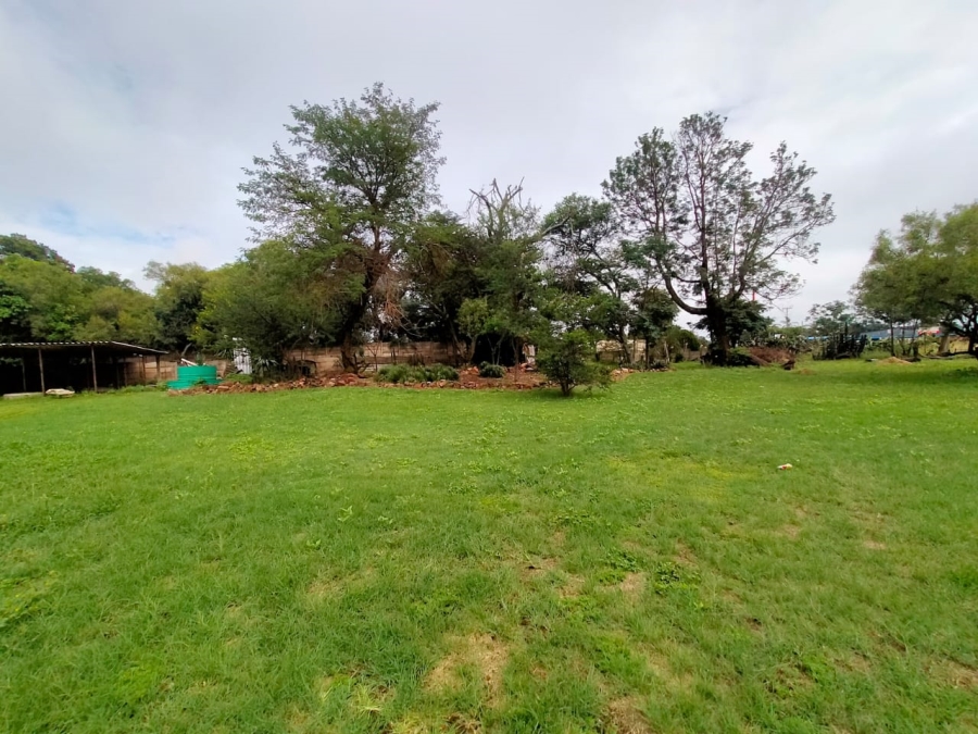 Commercial Property for Sale in Randridge Ah Gauteng