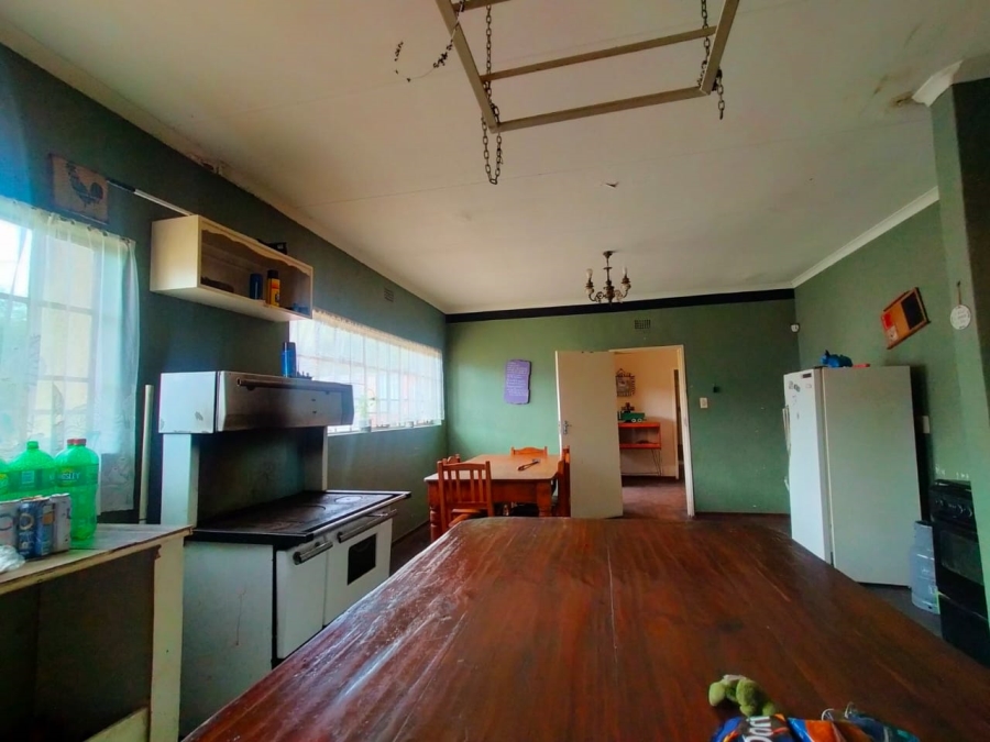 Commercial Property for Sale in Randridge Ah Gauteng