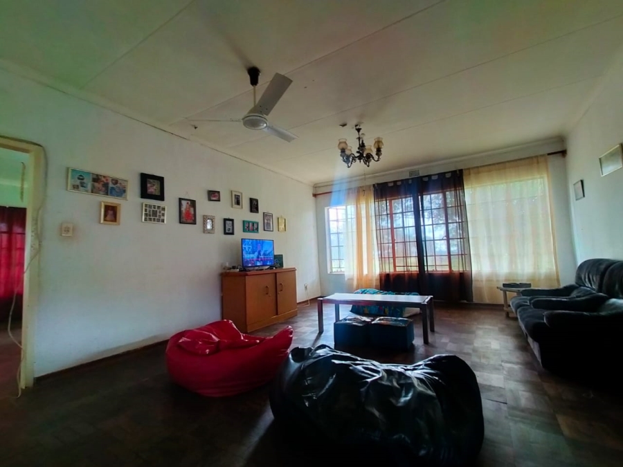 Commercial Property for Sale in Randridge Ah Gauteng