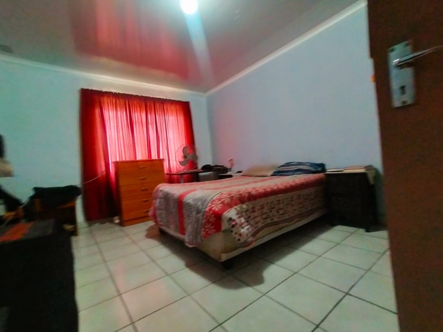 Commercial Property for Sale in Randridge Ah Gauteng