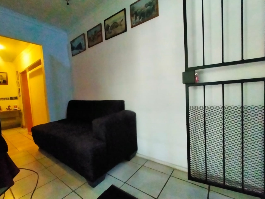 Commercial Property for Sale in Randridge Ah Gauteng