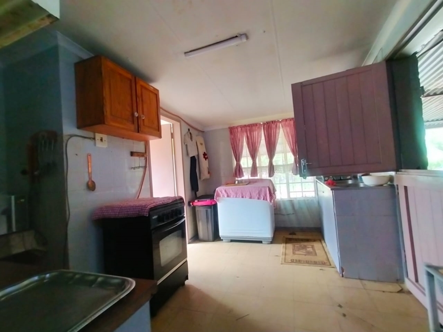 Commercial Property for Sale in Randridge Ah Gauteng