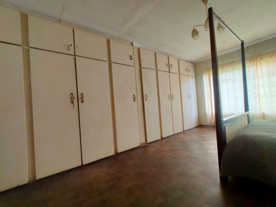 Commercial Property for Sale in Randridge Ah Gauteng