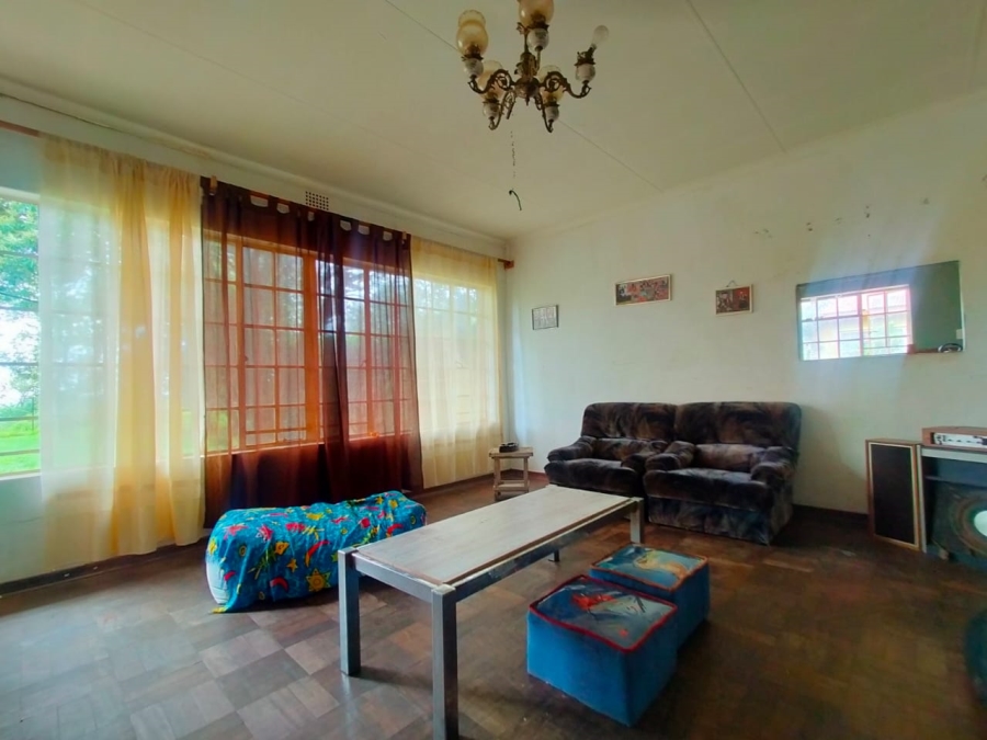 Commercial Property for Sale in Randridge Ah Gauteng