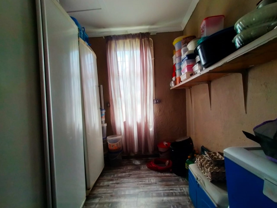 Commercial Property for Sale in Randridge Ah Gauteng