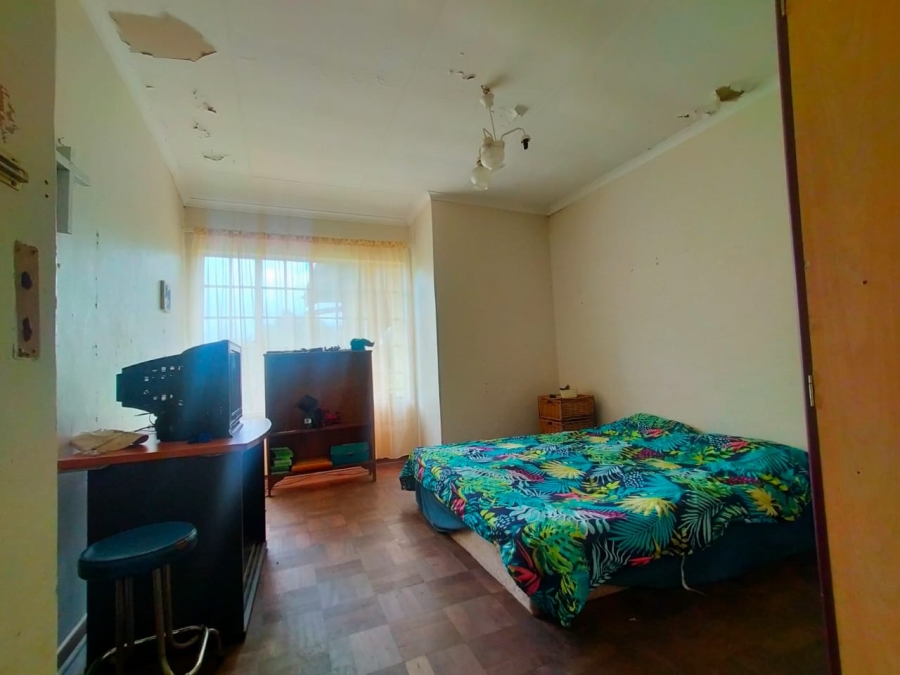 Commercial Property for Sale in Randridge Ah Gauteng
