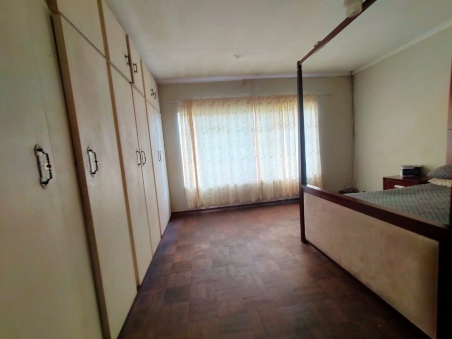 Commercial Property for Sale in Randridge Ah Gauteng