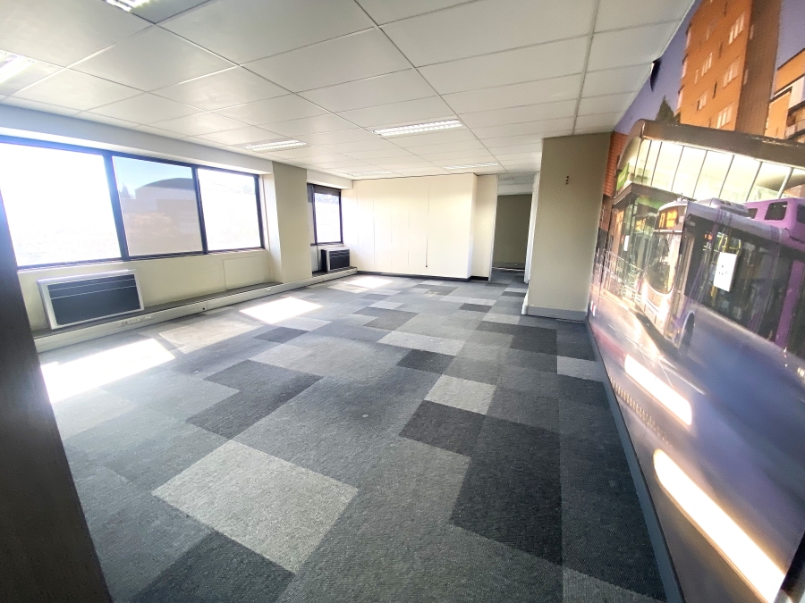Commercial Property for Sale in Randjespark Gauteng