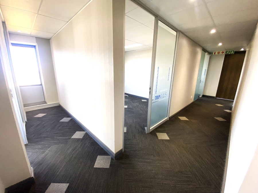 Commercial Property for Sale in Randjespark Gauteng