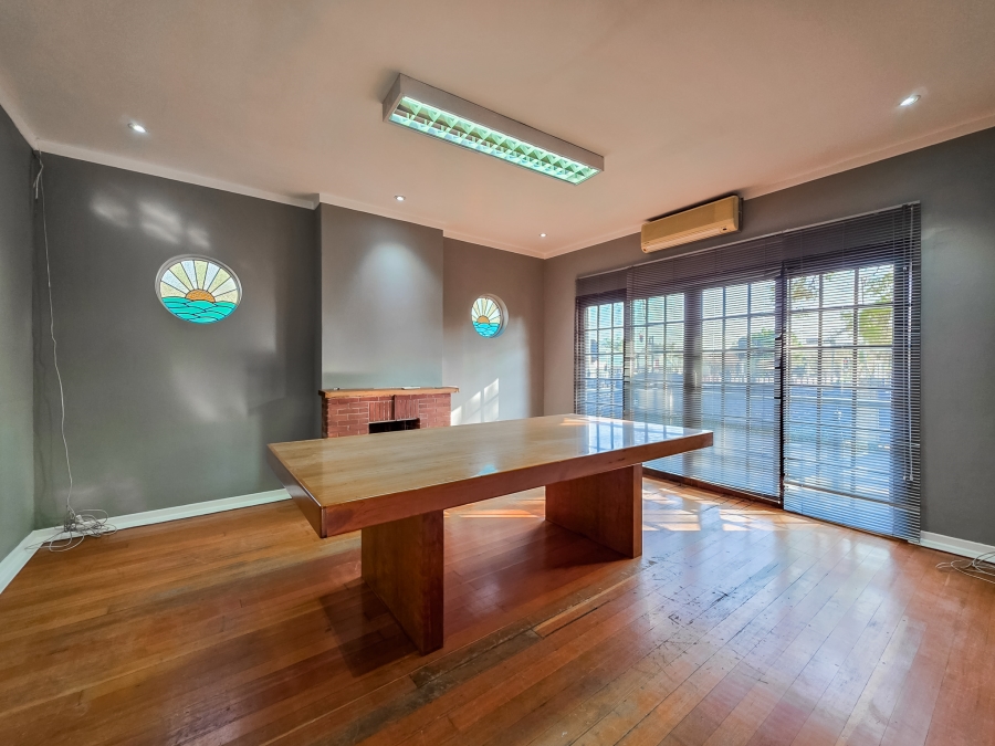 Commercial Property for Sale in Brooklyn Gauteng