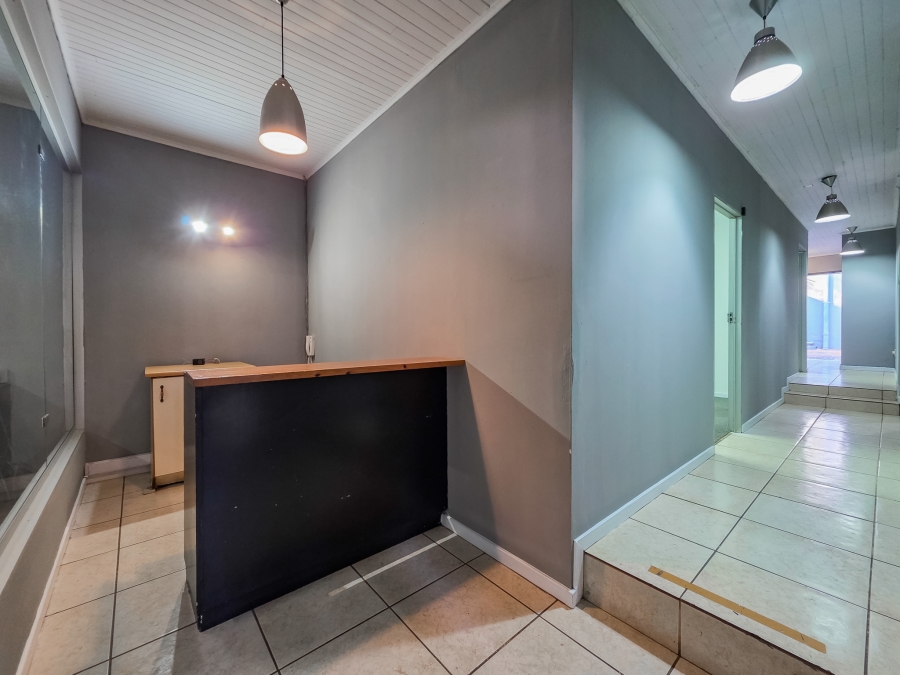 Commercial Property for Sale in Brooklyn Gauteng
