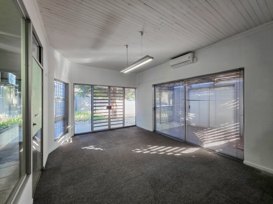 Commercial Property for Sale in Brooklyn Gauteng