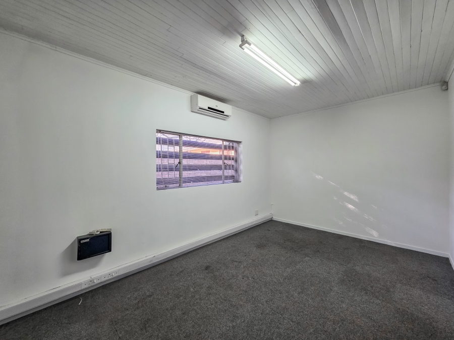 Commercial Property for Sale in Brooklyn Gauteng