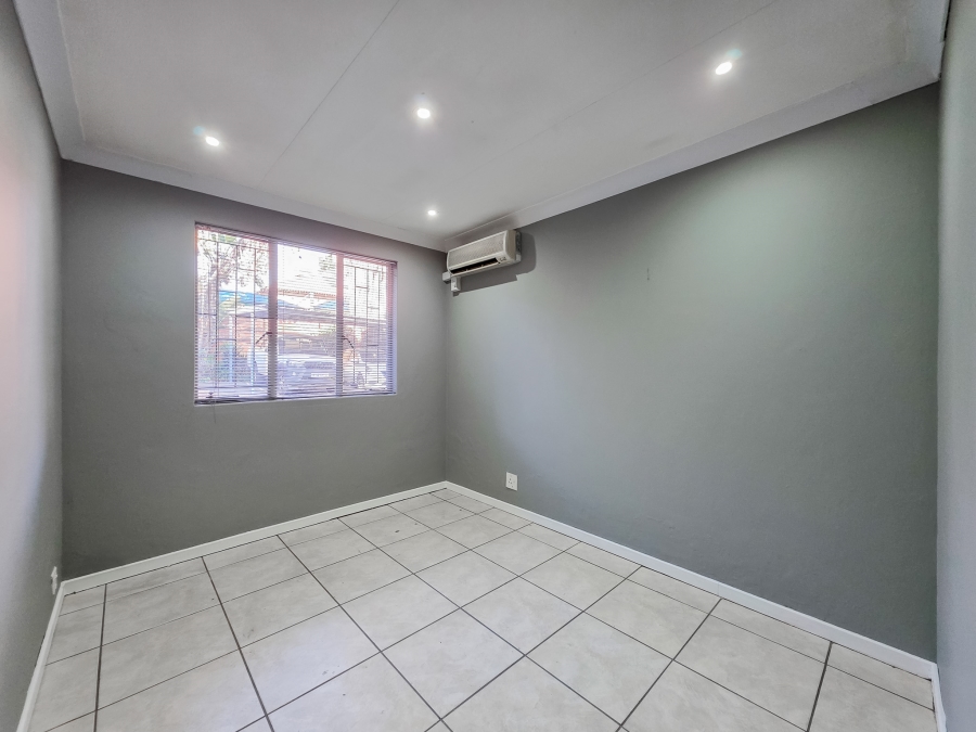 Commercial Property for Sale in Brooklyn Gauteng