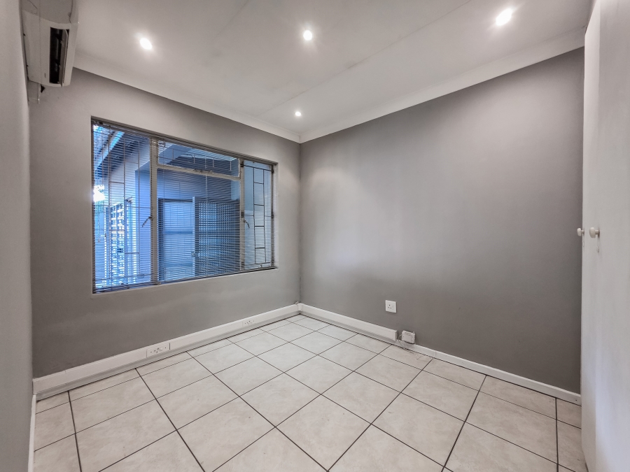 Commercial Property for Sale in Brooklyn Gauteng