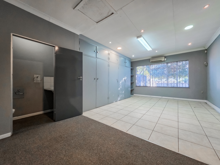 Commercial Property for Sale in Brooklyn Gauteng
