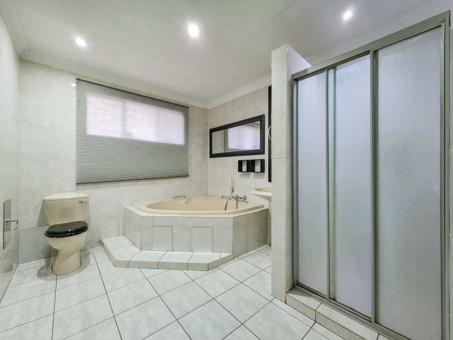 Commercial Property for Sale in Brooklyn Gauteng