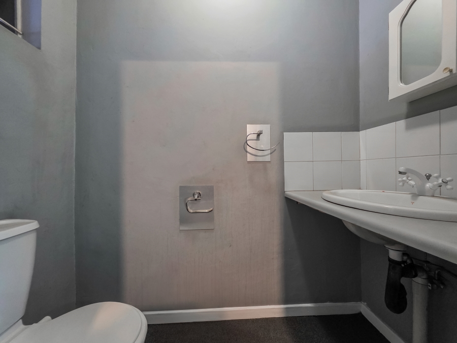Commercial Property for Sale in Brooklyn Gauteng