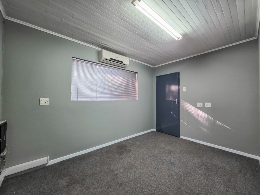 Commercial Property for Sale in Brooklyn Gauteng