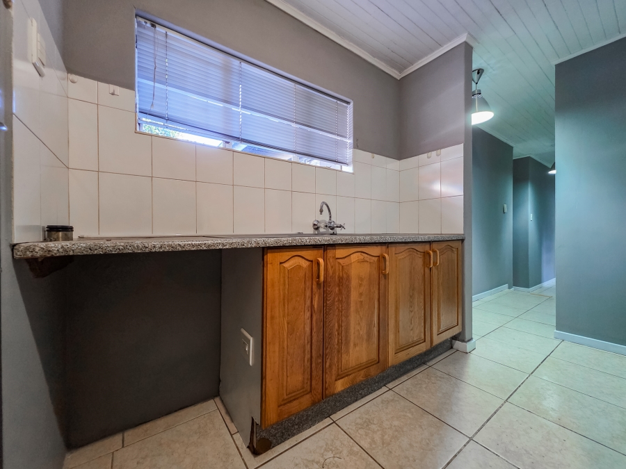 Commercial Property for Sale in Brooklyn Gauteng