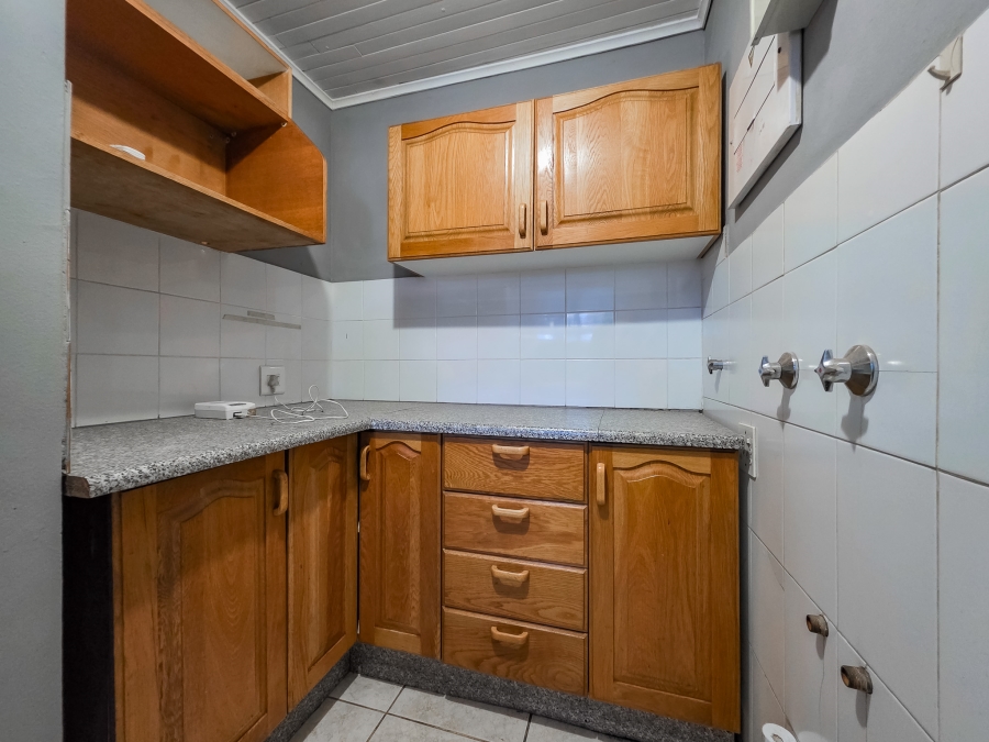 Commercial Property for Sale in Brooklyn Gauteng