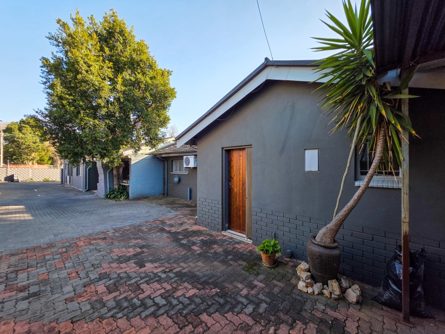Commercial Property for Sale in Brooklyn Gauteng