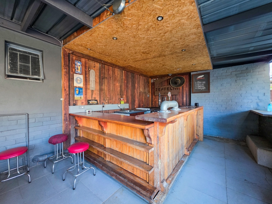 Commercial Property for Sale in Brooklyn Gauteng