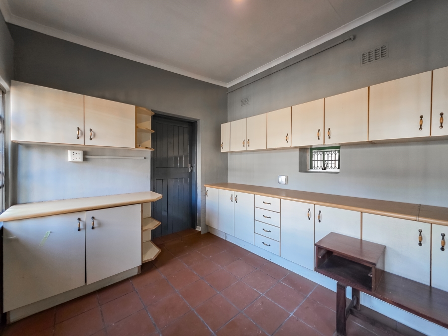 Commercial Property for Sale in Brooklyn Gauteng