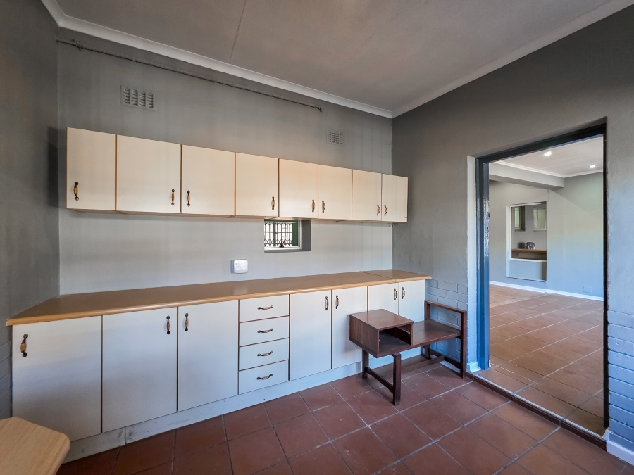 Commercial Property for Sale in Brooklyn Gauteng