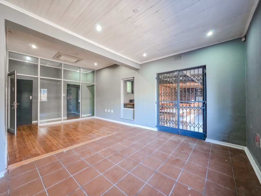 Commercial Property for Sale in Brooklyn Gauteng