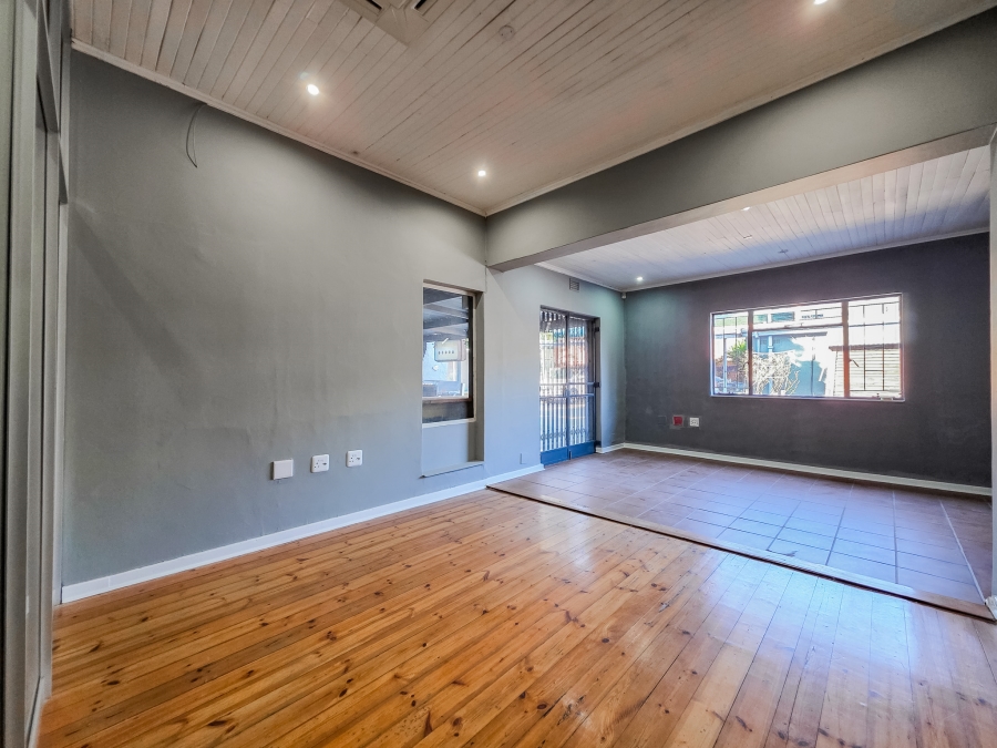 Commercial Property for Sale in Brooklyn Gauteng