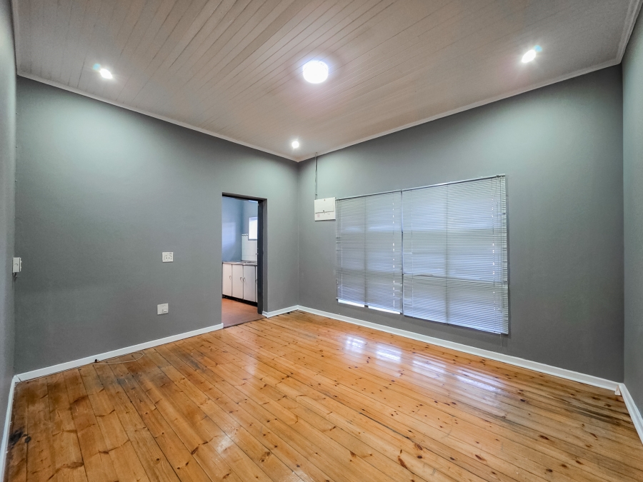 Commercial Property for Sale in Brooklyn Gauteng