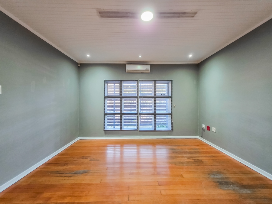 Commercial Property for Sale in Brooklyn Gauteng