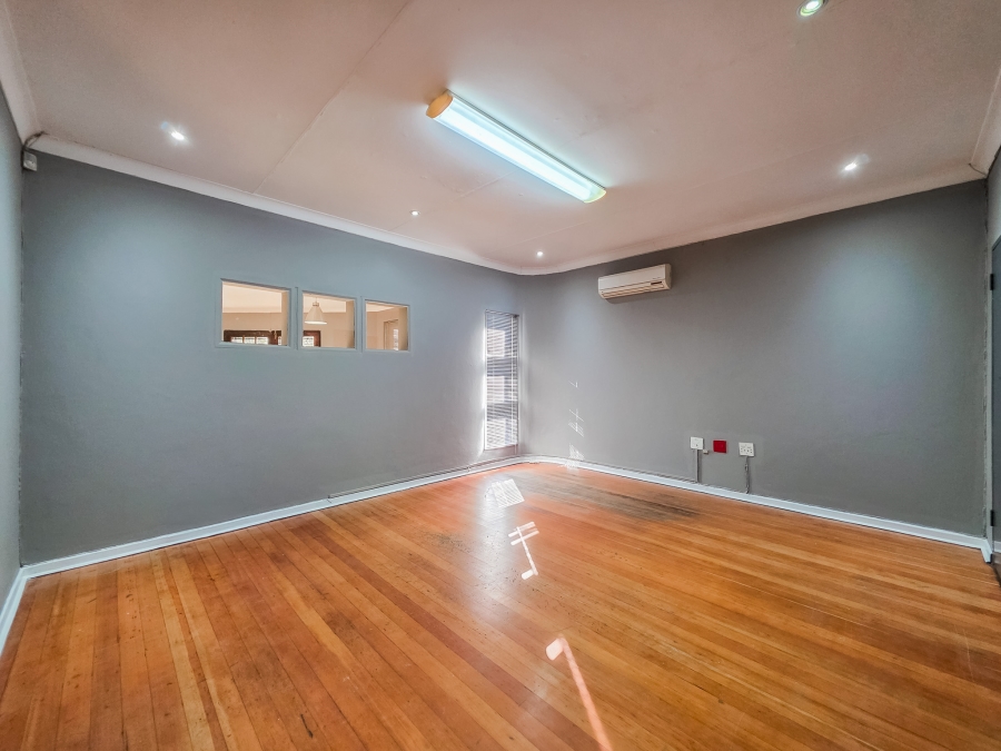Commercial Property for Sale in Brooklyn Gauteng