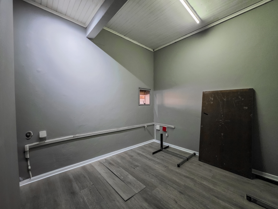 Commercial Property for Sale in Brooklyn Gauteng