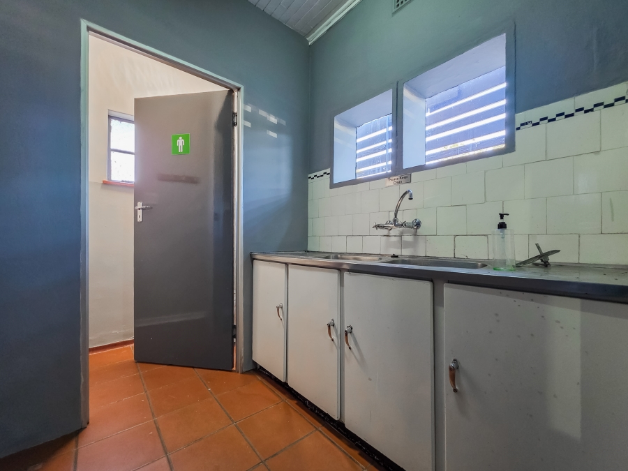 Commercial Property for Sale in Brooklyn Gauteng