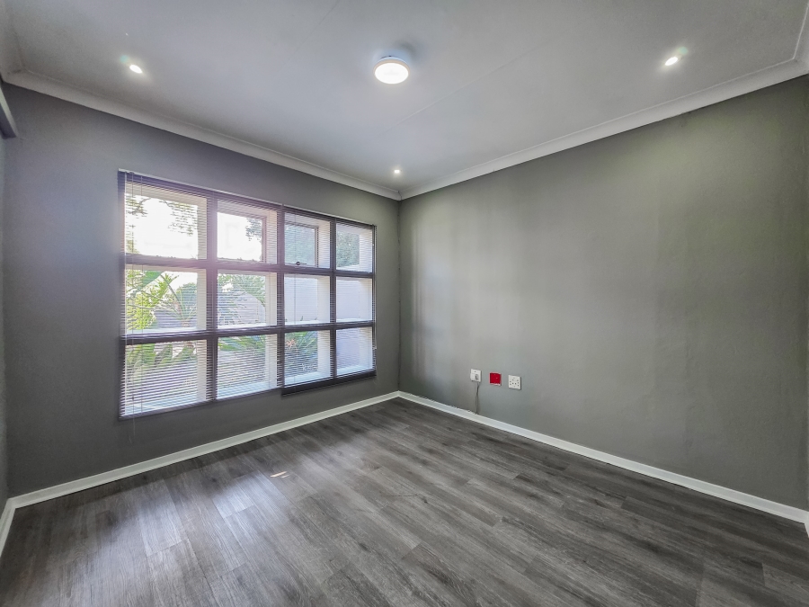 Commercial Property for Sale in Brooklyn Gauteng