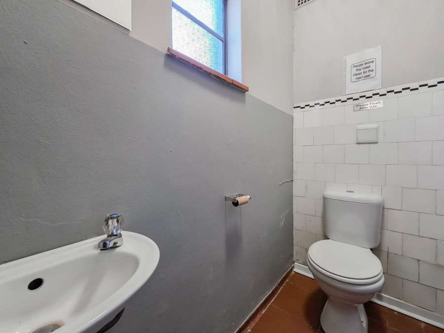 Commercial Property for Sale in Brooklyn Gauteng