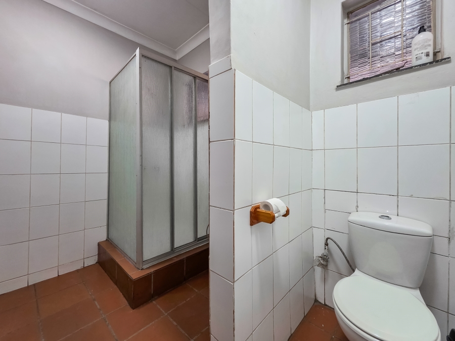 Commercial Property for Sale in Brooklyn Gauteng