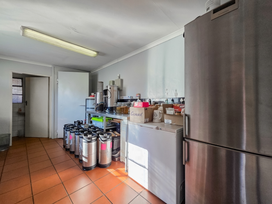 Commercial Property for Sale in Brooklyn Gauteng