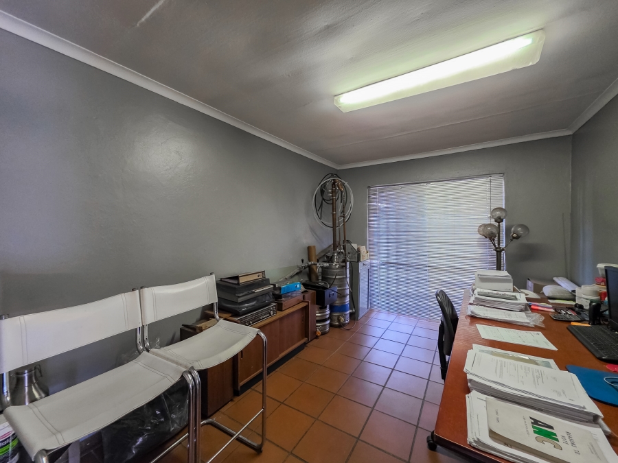 Commercial Property for Sale in Brooklyn Gauteng