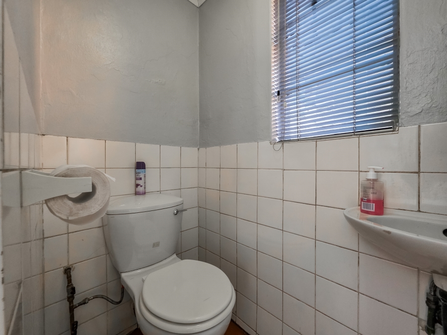 Commercial Property for Sale in Brooklyn Gauteng